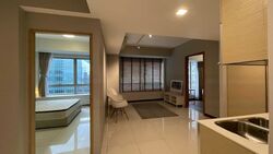 The Sail @ Marina Bay (D1), Apartment #478267511